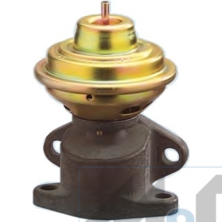 [88029] EGR Valve