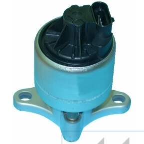 [88001] EGR Valve