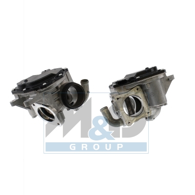 [88948] EGR Valve