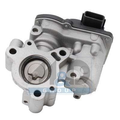 [88849R] Soupape de réaspiration des gaz d'échappement