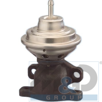 [88027] EGR Valve