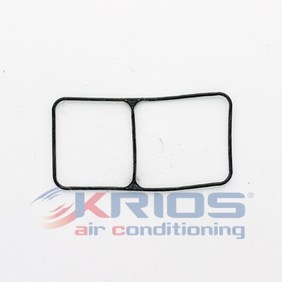 [K79204] Ventil MITSUBISHI MS208N