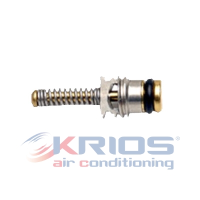 [K79211] VALVE OPEL 2 MC 560