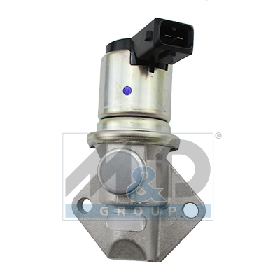 [85039] Air by-pass valve