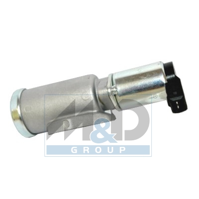 [85022] Air by-pass valve