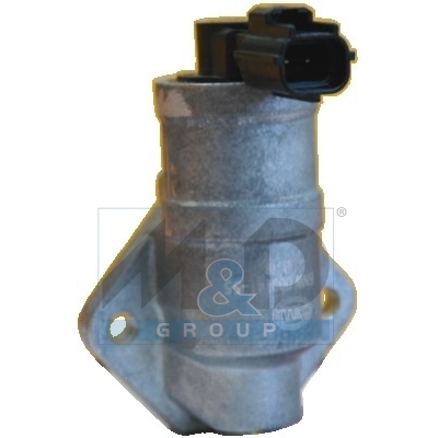 [85029] Air by-pass valve