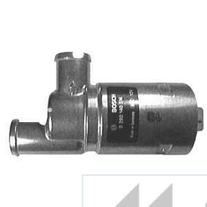 [85020] Air by-pass valve