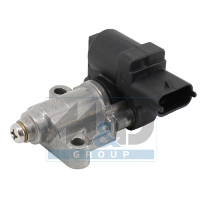 [85048] Air by-pass valve