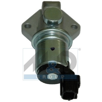 [85023] Air by-pass valve