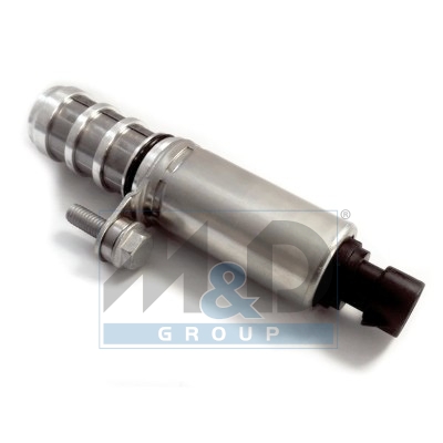 [91523] Camshaft phaser solenoid valve