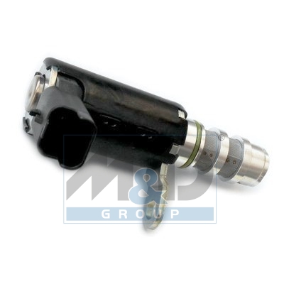[91522] Camshaft phaser solenoid valve