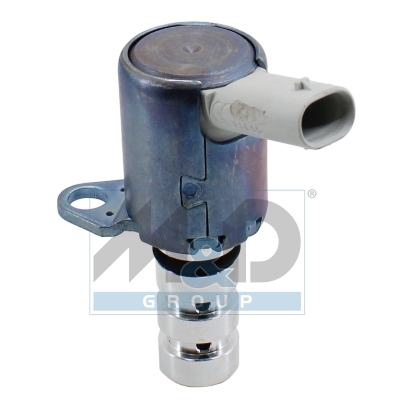 [91512] Camshaft phaser solenoid valve
