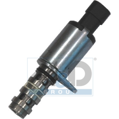 [91506] Camshaft phaser solenoid valve