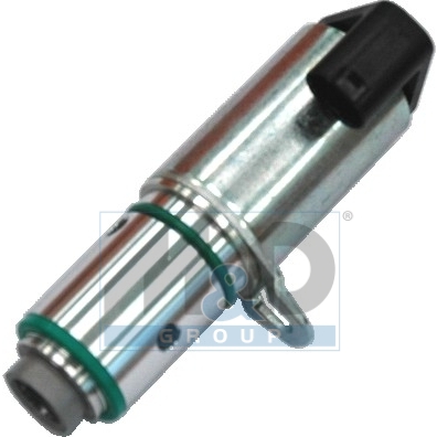 [91501] Camshaft phaser solenoid valve