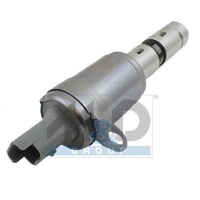 [91575] Camshaft phaser solenoid valve