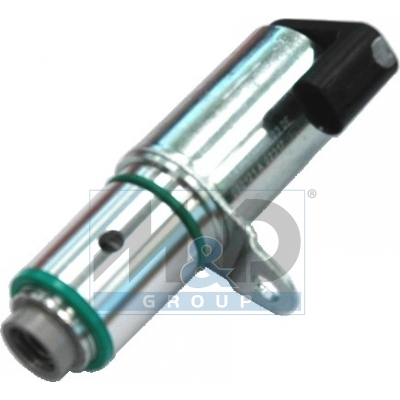 [91502] Camshaft phaser solenoid valve