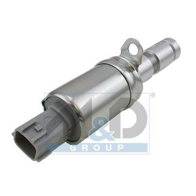 [91588] Camshaft phaser solenoid valve