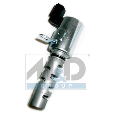[91516] Camshaft phaser solenoid valve