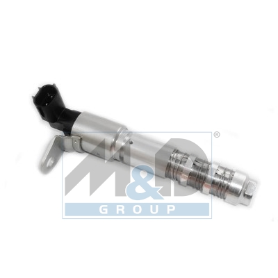 [91551] Camshaft phaser solenoid valve