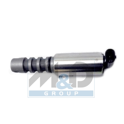 [91564] Camshaft phaser solenoid valve