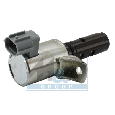 [91528] Camshaft phaser solenoid valve