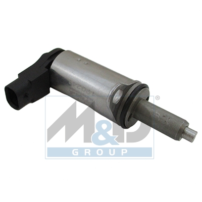 [91577] Camshaft phaser solenoid valve