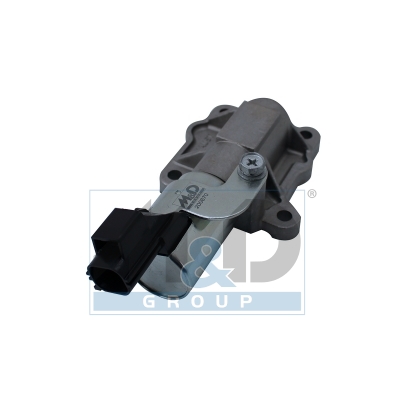 [91593] Camshaft phaser solenoid valve