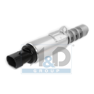 [91563] Control Valve, camshaft adjustment