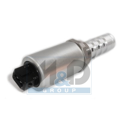 [91560] Control Valve, camshaft adjustment
