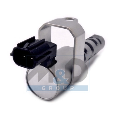 [91567] Control Valve, camshaft adjustment