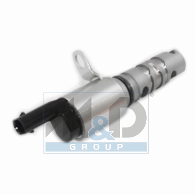 [91559] Control Valve, camshaft adjustment
