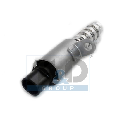[91543] Camshaft phaser solenoid valve