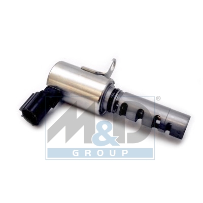 [91565] Camshaft phaser solenoid valve