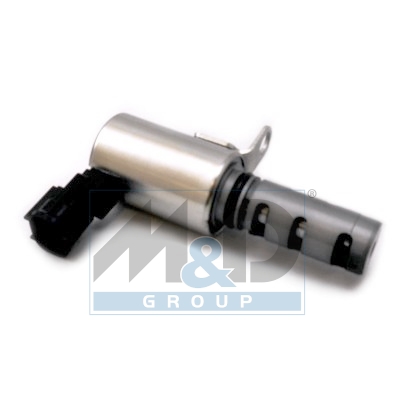 [91541] Control Valve, camshaft adjustment