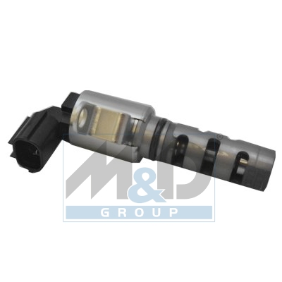 [91533] Control Valve, camshaft adjustment