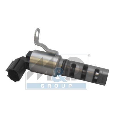 [91526] Control Valve, camshaft adjustment