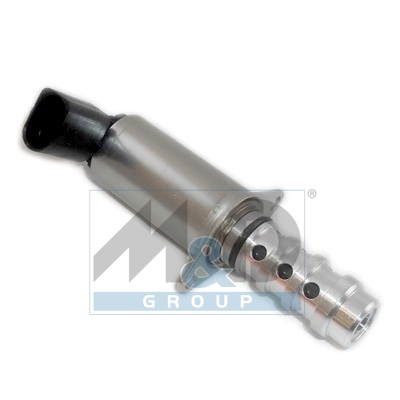 [91539] Control Valve, camshaft adjustment