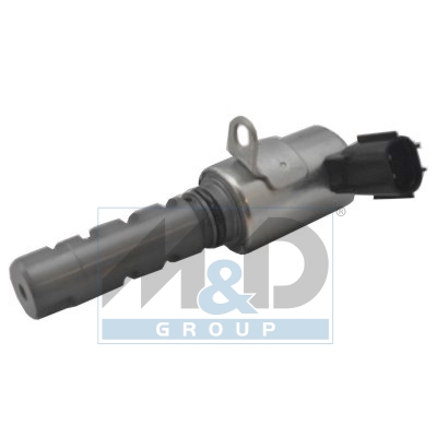 [91531] Control Valve, camshaft adjustment