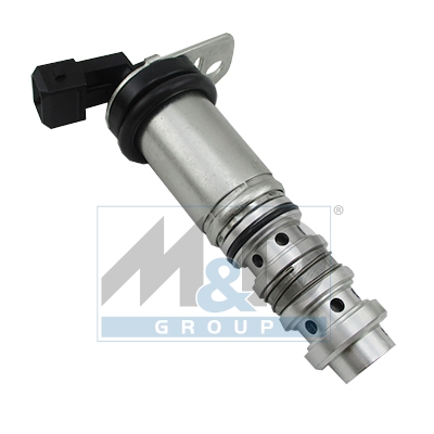 [91571E] Control Valve, camshaft adjustment