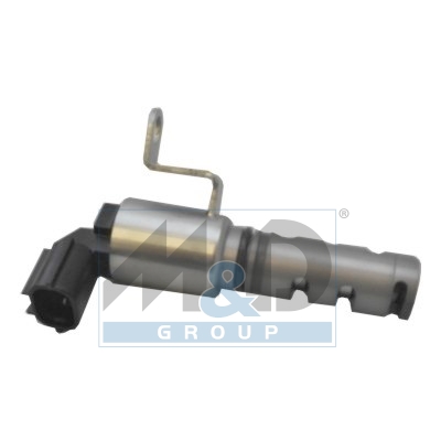 [91532] Control Valve, camshaft adjustment