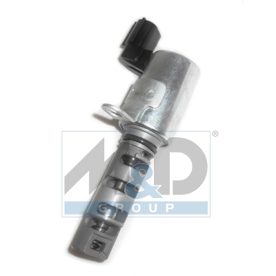 [91517] Camshaft phaser solenoid valve