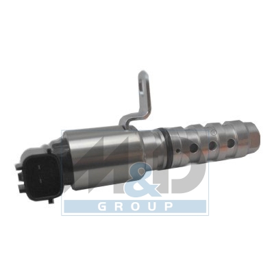[91534] Control Valve, camshaft adjustment
