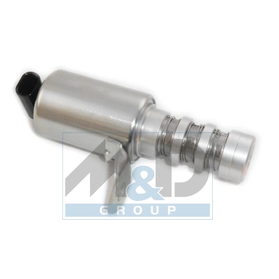 [91527] Control Valve, camshaft adjustment
