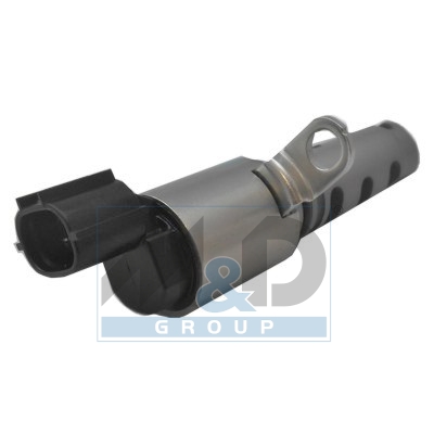 [91530] Camshaft phaser solenoid valve