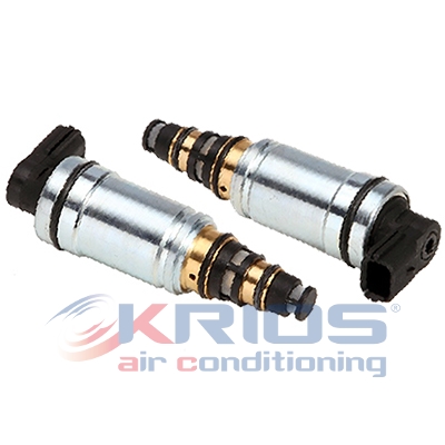 [K28047] CONTROL VALVE