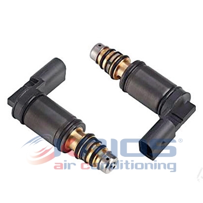 [K28069] ELECTRONIC CONTROL VALVE