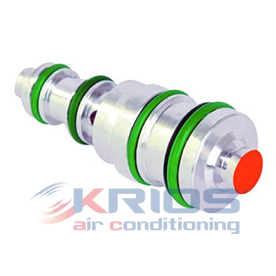 [K28029] CONTROL VALVE