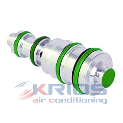 [K28053] CONTROL VALVE