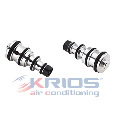 [K28074] CONTROL VALVE