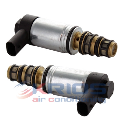 [K28068] ELECTRONIC CONTROL VALVE